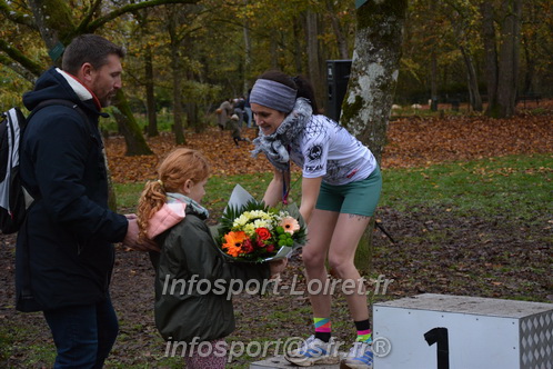 Les Foulees du Dragon 2025/FDRAGON_2025_10135.JPG